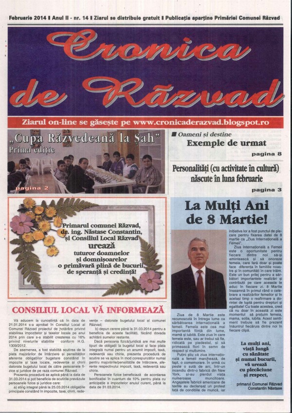 New Scan-20140318141832-00001
