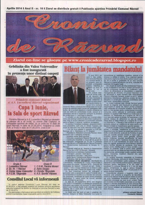 New Scan-20140602104559-00001