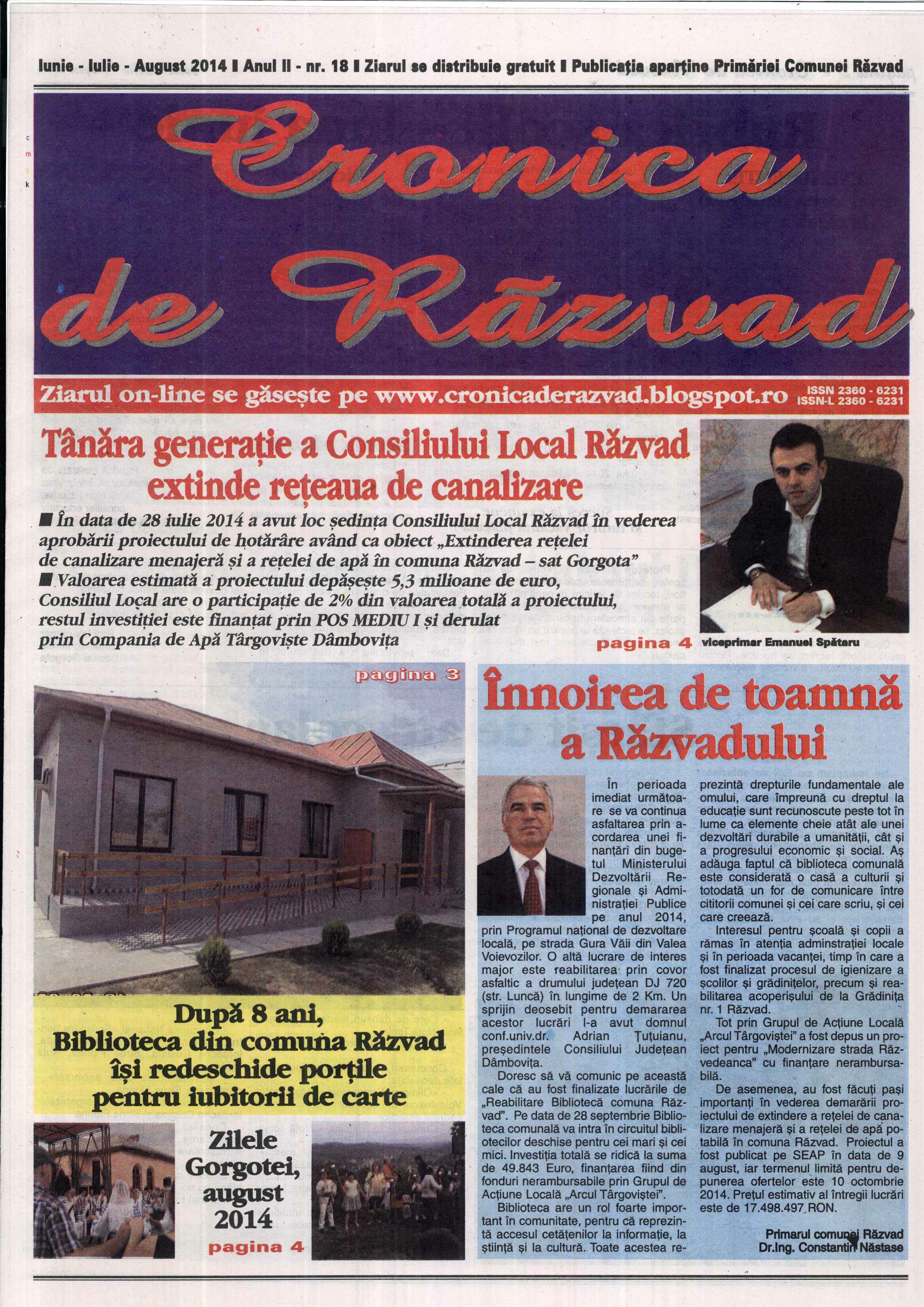 New Scan-20140930155410-00001